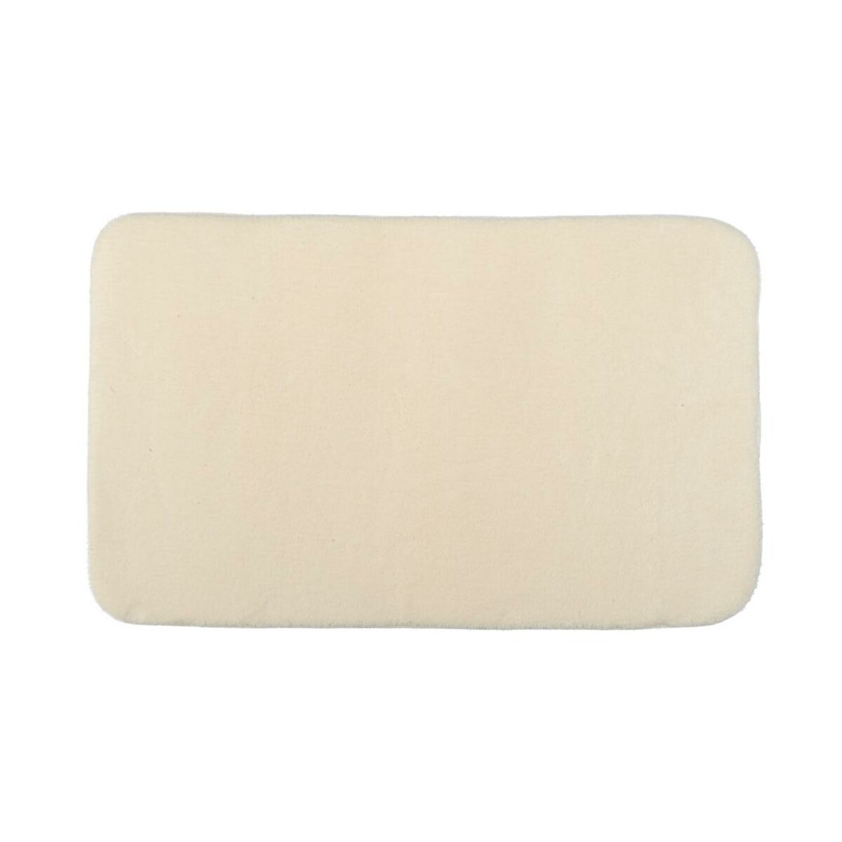 Dywanik łazienkowy Ivory 50 x 80 Deluxe