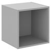 Regał Multispaceo 1 moduł Spaceo