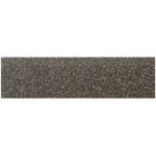Stopnica STONE PINK 33 x 120 cm FOSHAN JUNJING