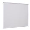 Roleta 220 x 220 cm INSPIRE