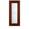 Front AGEN FG30 DELINIA