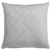 Poduszka gotowa TEXTURED 40 INSPIRE