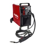 Półautomat spawalniczy MAG POWER 1700 40 - 160 A BESTER