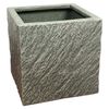 Doniczka MPSS KWADRAT 37 x 37 x 37 cm CERMAX