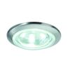 Zestaw opraw stropowych 5 x MINI MEBL LED PAULMANN