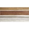 Dekor GREY SOUL COTTO 29.8 X 60 TUSCANIA