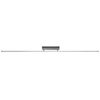Plafoniera LED DISER REALITY