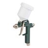 Pistolet do malowania FSP1000 METABO