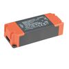 Zasilacz elektroniczny LED DRIVE LED 0-15W 12VDC 15 KANLUX