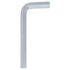 Klucz imbusowy TYP HEX 14MM DEXTER