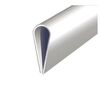 Profil 1000X15X15MM GAH ALBERTS
