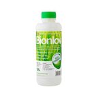 Biopaliwo 1 L BIONLOV