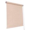 Roleta mini SARA 81 x 150 cm