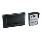 Wideodomofon OR-VID-VP-1028 ORNO