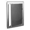 Drzwiczki rewizyjne ABS 20 x 25 cm STANDERS