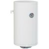 Elektryczny pojemnościowy ogrzewacz wody 40L SLIM 1500 W LEMET