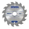 Tarcza do pilarki tarczowej PRO125X16TX20/16 IRWIN