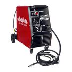 Półautomat spawalniczy BESTER 160 A MAG POWER 1801 DUAL
