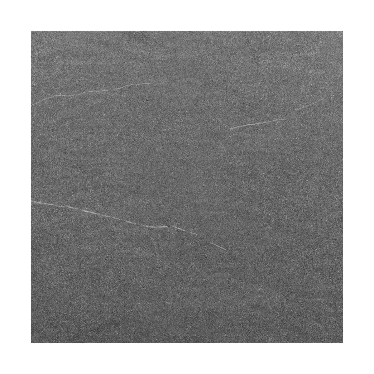 Blat kuchenny laminowany sandstone grey S62030 Pfleiderer