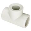 Trójnik REDUKCYJNY 32 x 25 x32 mm KSZTAŁTKI PPR