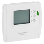 Termostat cyfrowy HOMEXPERT THR 840 DEE HONEYWELL