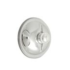 Haczyk łazienkowy YOKA LOCK PRO CENTER PLUS