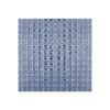 Mozaika DIAMOND GREY BIG 30 x 30 IRYDA
