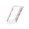Izolacja termiczna BBX FK08 0000 szer. 66 x dł. 140 cm VELUX