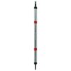 Śrubokręt wymienny SL2.5 / SL3.5 155MM DEXTER