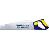 Piła ręczna EVO 10507860 IRWIN