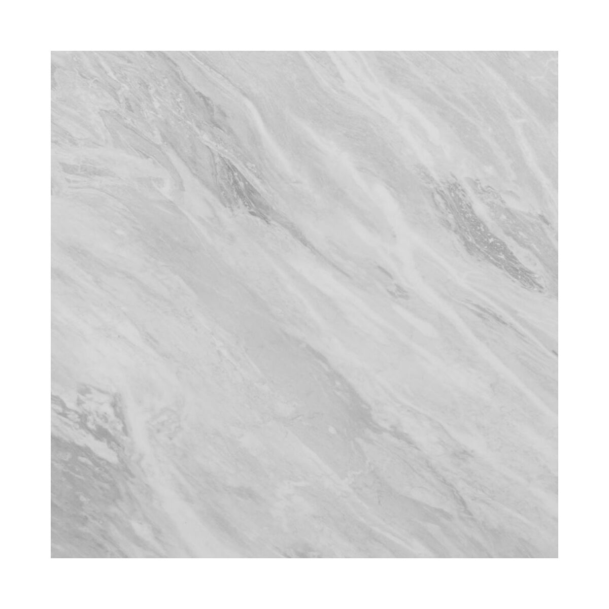 Blat kuchenny laminowany valenzia marble S63038 Pfleiderer