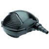 Pompa 60 W 5000 l/h do oczka wodnego PONDOMAX ECO 5000 PONTEC