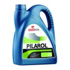Olej do smarowania łańcuchów 5 l ORLEN OIL PILAROL