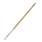 Trzonek MULTI-STAR ZM 150 4 cm x 150 cm WOLF-GARTEN