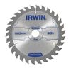 Tarcza do pilarki tarczowej PRO150X30TX30/20 IRWIN