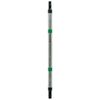 Grot do wkrętaka T25 / T27 155MM DEXTER