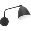 Kinkiet LORETA 2368 TK LIGHTING
