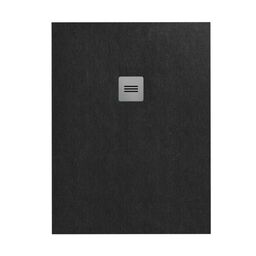 Brodzik do kabiny prysznicowej płaski Integral 90 X 120 X 12 Schedpol
