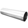 Rura NIERDZEWNA 120 MM SPIROFLEX
