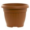 Doniczka TERRA DCE40 40 x 40 x 31.5 cm PROSPERPLAST
