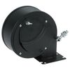 Zestaw nadmucowy E200 DK SYSTEM
