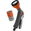 Pistolet zraszający z szybkozłączką CLASSIC GARDENA