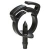 Opaska zaciskowa GEO8154 - 5 16 mm (5/8") 5 szt. GEOLIA