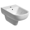 Bidet wiszący TRAFFIC KOŁO