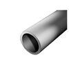 Rura 2000X7MM GAH ALBERTS
