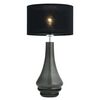Lampa stojąca AMAZONKA PREZENT