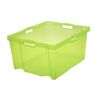 Pojemnik MULTIBOX 52 x 43 x 26 cm