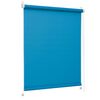 Roleta Mini 120 x 160 cm INSPIRE
