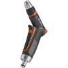 Pistolet PREMIUM GARDENA