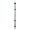 Grot do wkrętaka T15 / T20 155MM DEXTER